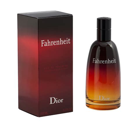 fahrenheit dior 100ml price dusseldorf 2017|dior ulta beauty.